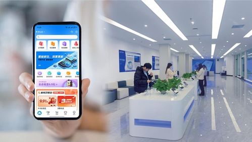 數字眾智攜五大核心產品首秀數博會，構建全場景服務新生態(tài)