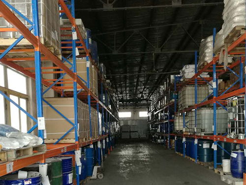 天津億信達(dá)香河水包砂多彩涂料全面解析與市場報(bào)價(jià)指南