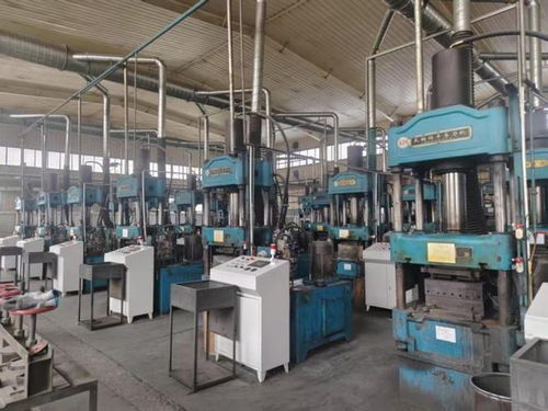 辛集四家涂料企業(yè)榮膺“省級綠色工廠”稱號，引領(lǐng)行業(yè)綠色轉(zhuǎn)型新標(biāo)桿