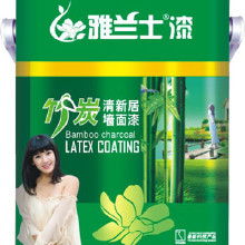 氟碳漆 外墻應(yīng)用與內(nèi)墻價(jià)格、批發(fā)及廠家選擇全解析