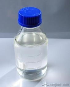 環(huán)氧大豆油 供應(yīng)價(jià)格、廠家信息與涂料應(yīng)用解析