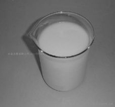 永皇商貿(mào)實(shí)業(yè)公司涂料消泡劑產(chǎn)品列表